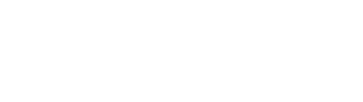 Sekoya Photo